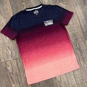 Holister Tee